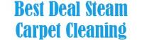 Steam Carpet Cleaning Sugarland TX image 1